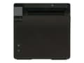 Miniatyrbild 4 av 5: Epson TM m30II (122) - Kvittoskrivare - termisk linje - Rulle (7,95 cm) - 203 x 203 dpi - upp till 250 mm/sek - USB 2.0, LAN, NFC, USB 2.0-värd - kni