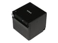 Miniatyrbild 2 av 5: Epson TM m30II (122) - Kvittoskrivare - termisk linje - Rulle (7,95 cm) - 203 x 203 dpi - upp till 250 mm/sek - USB 2.0, LAN, NFC, USB 2.0-värd - kni