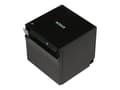 Miniatyrbild 1 av 5: Epson TM m30II (122) - Kvittoskrivare - termisk linje - Rulle (7,95 cm) - 203 x 203 dpi - upp till 250 mm/sek - USB 2.0, LAN, NFC, USB 2.0-värd - kni