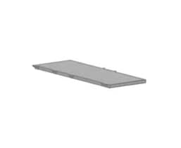 HP ASSY-BATT 3C 41W 3.6A LI HT030 akku