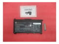 Pikkukuva 1 / 4: HP ASSY-BATT 3C 41W 3.6A LI HT030 akku