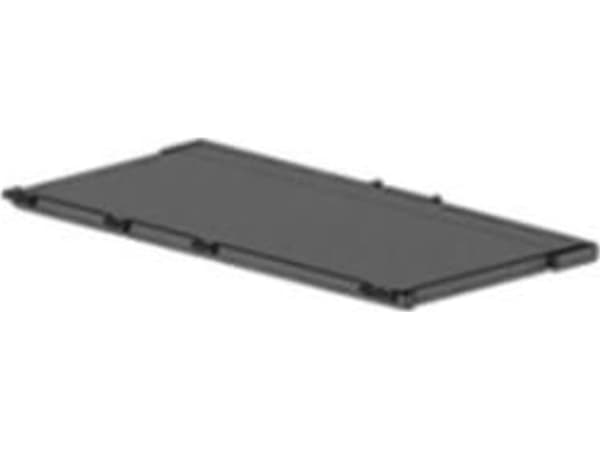 HP COSLIGHT515974 NCM 3.72Ah T-batteri