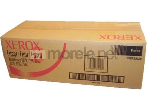 Xerox WC 7228 Fuser Module 220V