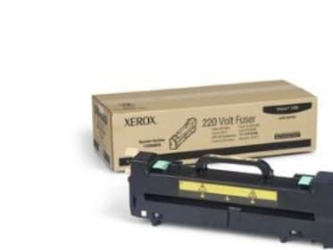 Xerox WC 7228 Fuser Module 220V