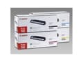 Miniatyrbilde 4 av 5: Canon 702 - Magenta - original - tromlekit - for LBP-5960