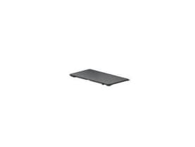 HP L63600-001, Berøringsplate, HP, 15-d4xxx