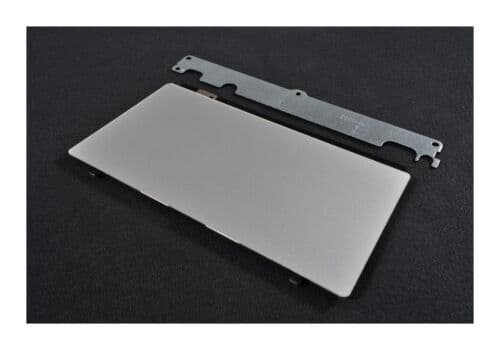HP L63600-001, Berøringsplate, HP, 15-d4xxx