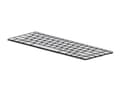 Miniatyrbilde 1 av 2: HP L73750-B31, Tastatur, Nederlandsk, Bakgrunnsbelyst tastatur, HP, Spectre x360 13