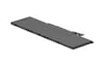 Miniatyrbilde 2 av 2: HP BN03XL - Batteri til bærbar PC - litiumion - 3-cellers - 4.45 Ah - 51 Wh