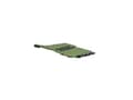 Pikkukuva 1 / 2: HP L85893-001, Emolevy, HP