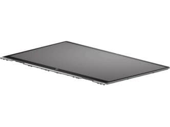 HP L93181-001, Näyttö, 39,6 cm (15.6"), Full HD, HP, ENVY x360 15