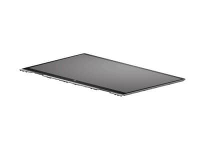 HP L93181-001, Näyttö, 39,6 cm (15.6"), Full HD, HP, ENVY x360 15