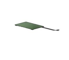 HP L93185-001, Kosketuslevy, HP, ENVY x360 15