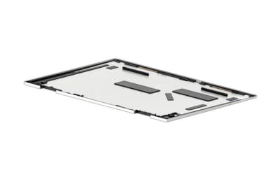 HP L93203-001 reservdelar bärbara datorer Skärmhölje