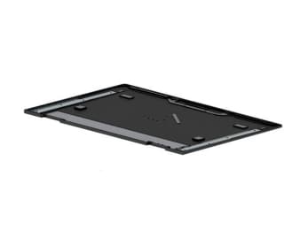 HP L94498-001 reservdelar bärbara datorer Skärmhölje