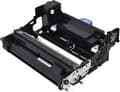 Miniatyrbilde 1 av 2: KYOCERA DK-3190E, Original, Kyocera, P3050dn / P3055dn / P3060dn / P3045dn, 1 stykker, 500000 sider, Laserutskrift