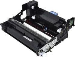 KYOCERA DK-3190E, Original, Kyocera, P3050dn / P3055dn / P3060dn / P3045dn, 1 styck, 500000 sidor, Laserutskrift