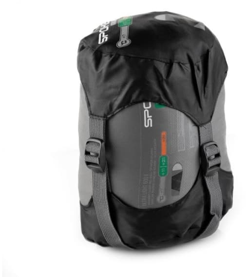 Spokey Ultralight 600II, 750 mm, 2,1 m, 780 g