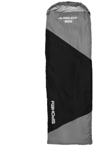 Spokey Ultralight 600II, 750 mm, 2,1 m, 780 g
