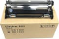 Miniatyrbilde 1 av 2: Kyocera DK 1150 - Original - trommelsett - for ECOSYS M2040, P2040, P2235