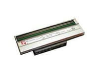 PRINTHEAD 203 DPI M4210 (MKII)