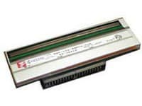 PRINTHEAD 203 DPI M4210 (MKII)