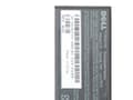 Miniatyrbild 3 av 5: Dell Primary Battery - Batteribackupenhet till RAID-styrenhet - litiumjon - 7 Wh - för PowerEdge 1900, 1950, 2900, 2950