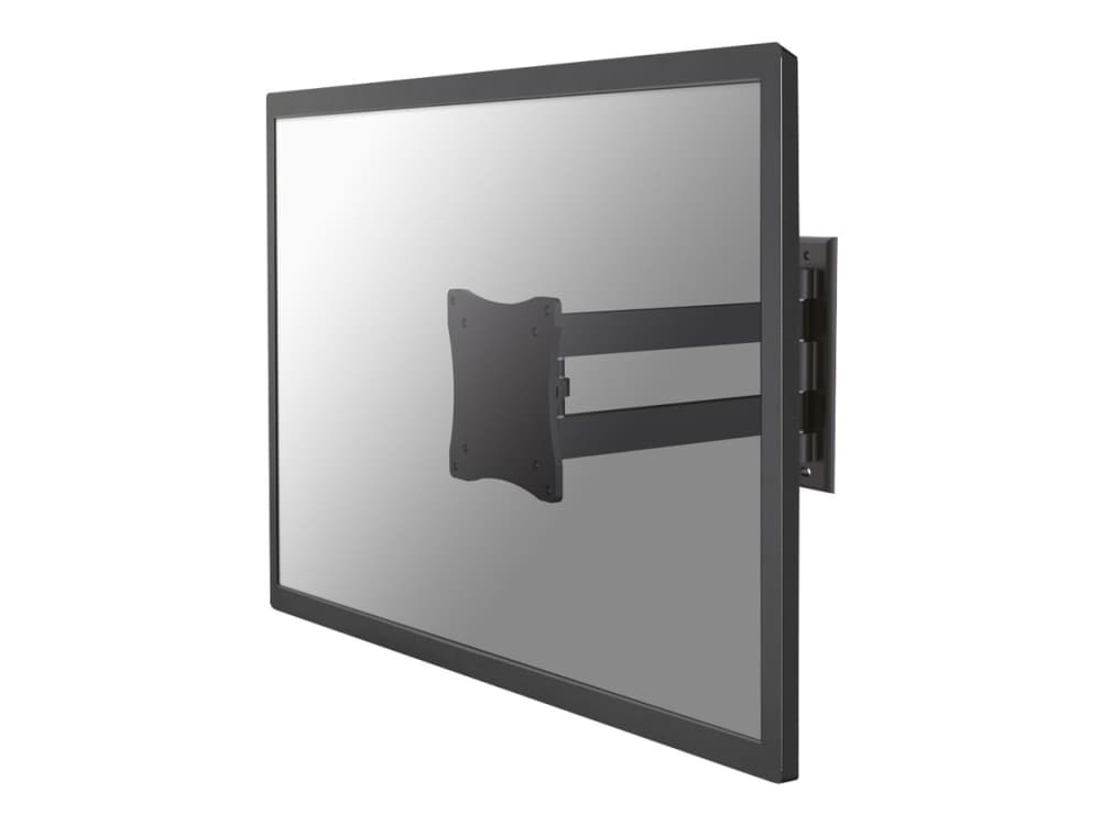 Neomounts by Newstar FPMA-W820 68,6 cm (27") Svart