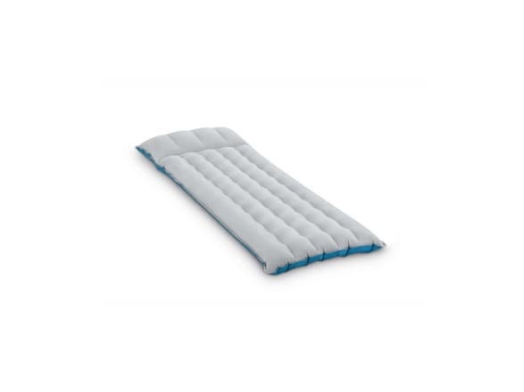 Intex Camping Air madrass 67x184x17 cm