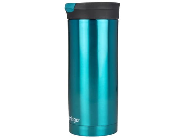 Med deg - Termokrus Huron Biscay Bay - 470 ml