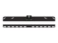 Miniatyrbilde 5 av 5: Sanus SimplySafe VLL61-B2 - Monteringssett (fast veggfeste) - for TV - skjermstørrelse: 47"-80"