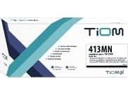 Kompatibel Tiom Magenta Toner 305A (Ti-LH413MN)