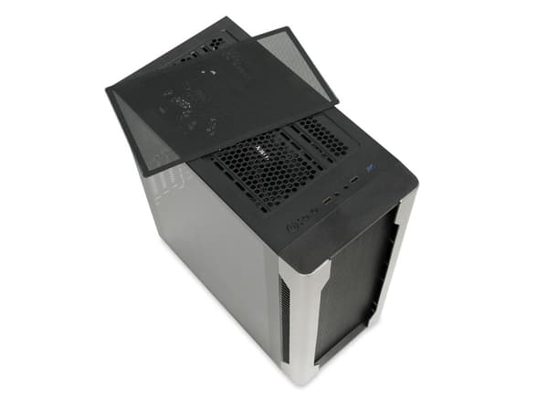 iBOX Chiron ZH68-deksel (OCZH68)