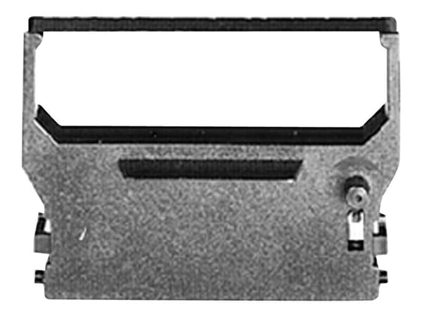 Pelikan - Svart - skriverbånd