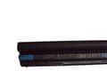 Miniatyrbild 3 av 5: Dell Primary Battery - Batteri för bärbar dator - litiumjon - 6-cells - 65 Wh - för Latitude E6230, E6330, E6430S