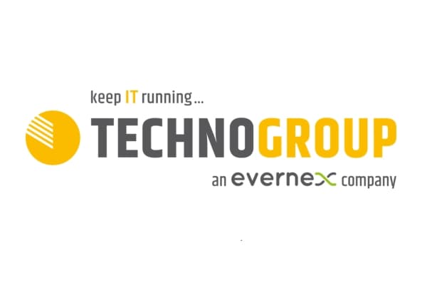 Technogroup SP0100002R, 1 licens/-er, 5 År, 13x5