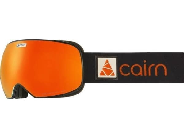 CAIRN CA GOG Gravity PRO 3102