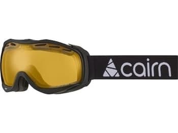 Cairn CA GOG SPEED spx2 702
