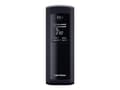 Pikkukuva 3 / 5: CyberPower Value Pro VP1200EILCD - UPS - AC 230 V - 720 Watt - 1200 VA - 1-faset - RS-232, USB - output-stikforbindelser: 8 - lajittelu