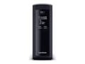 Pikkukuva 5 / 5: CyberPower Value Pro VP1200EILCD - UPS - AC 230 V - 720 Watt - 1200 VA - 1-faset - RS-232, USB - output-stikforbindelser: 8 - lajittelu