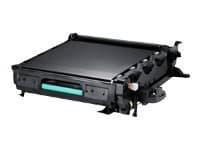 Samsung CLT-T508 - Overføringsbelte for skriver - for CLP-620ND, 670N, 670ND, 775ND; CLX-6220FX, 6250FX