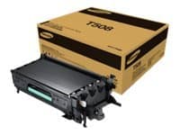 Samsung CLT-T508 - Overføringsbelte for skriver - for CLP-620ND, 670N, 670ND, 775ND; CLX-6220FX, 6250FX