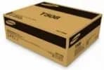 Samsung CLT-T508 - Overføringsbelte for skriver - for CLP-620ND, 670N, 670ND, 775ND; CLX-6220FX, 6250FX