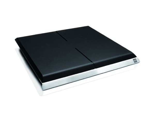 One for All SV 9395 - Antenn - TV, HDTV, radio - inomhus