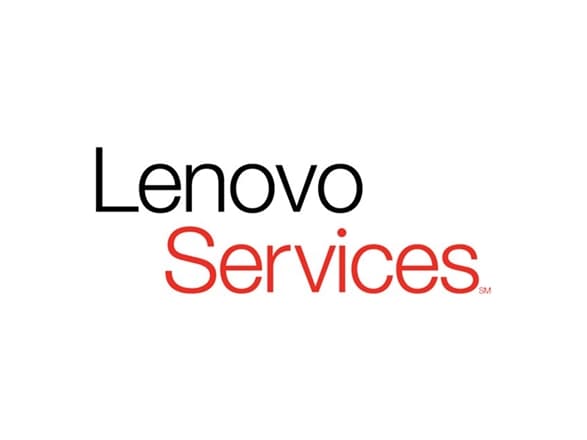Lenovo Microsoft Autopilot PKID registration (Lenovo) - Fjernkonfigurasjon