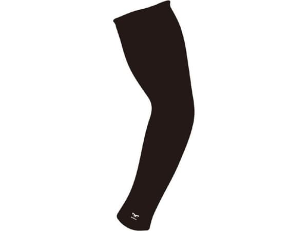 Naroo Opaski na przedramiona Arm Sleeves sort (STNO:ARMSLEEVES.CZ)