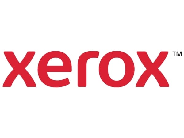 Xerox - Spillblekkbakke - for Xerox 7142