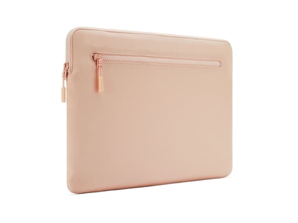 Pipetto Organiser, Sleeve case, 40.6 cm (16")