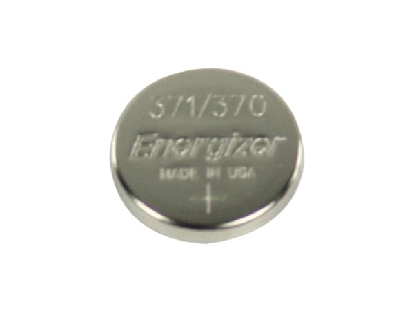 Energizer EN371/370P1