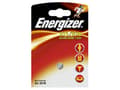 Pikkukuva 2 / 4: Energizer EN371/370P1